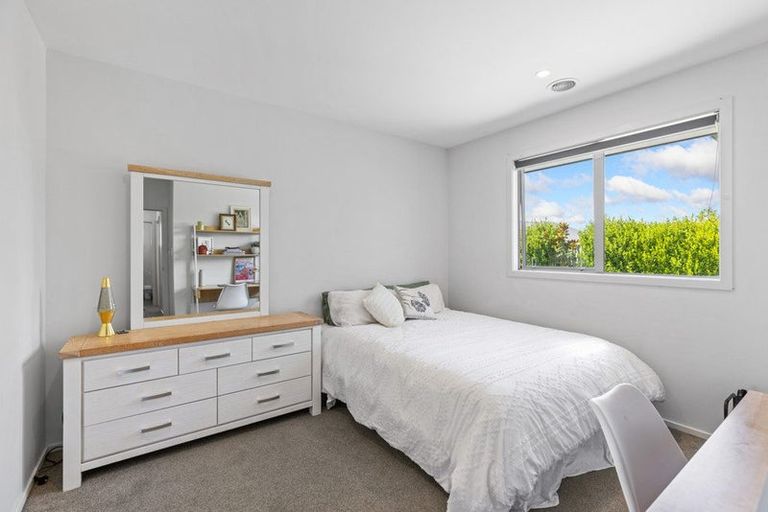 Photo of property in 10 Park Lane, Rolleston, 7614