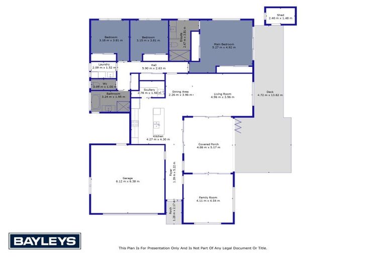 Photo of property in 22 Te Aranga Drive, Papamoa Beach, Papamoa, 3118