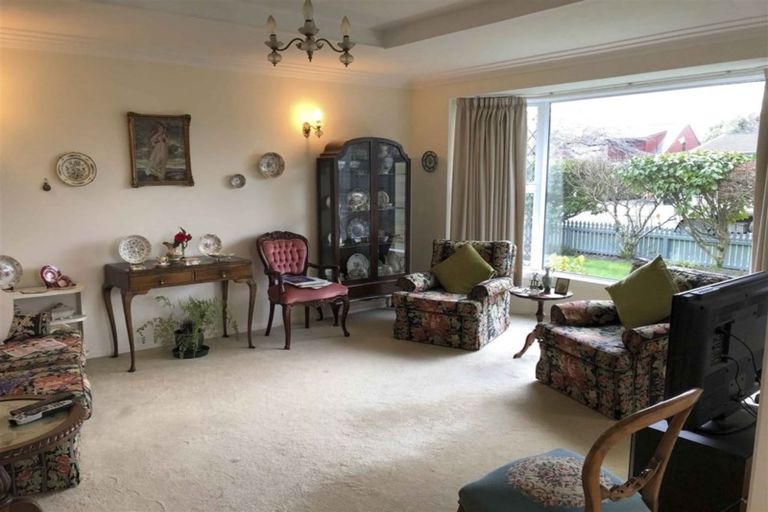 Photo of property in 89a Lewis Street, Gladstone, Invercargill, 9810