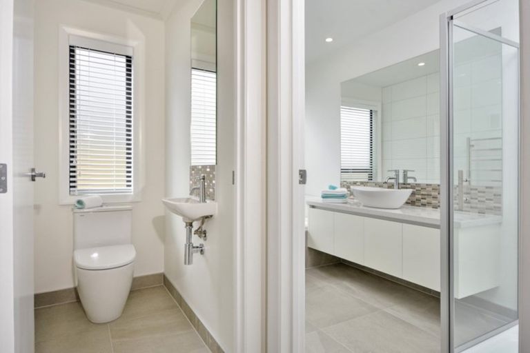 Photo of property in 20 Pommes Way, Silverdale, 0932