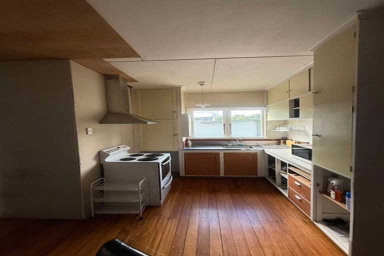 Photo of property in 42 Mataroa Road, Taihape, 4720