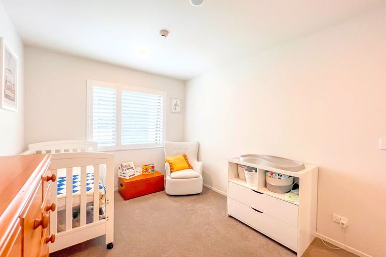 Photo of property in 203/2b Matatiki Street, Northcote, Auckland, 0627