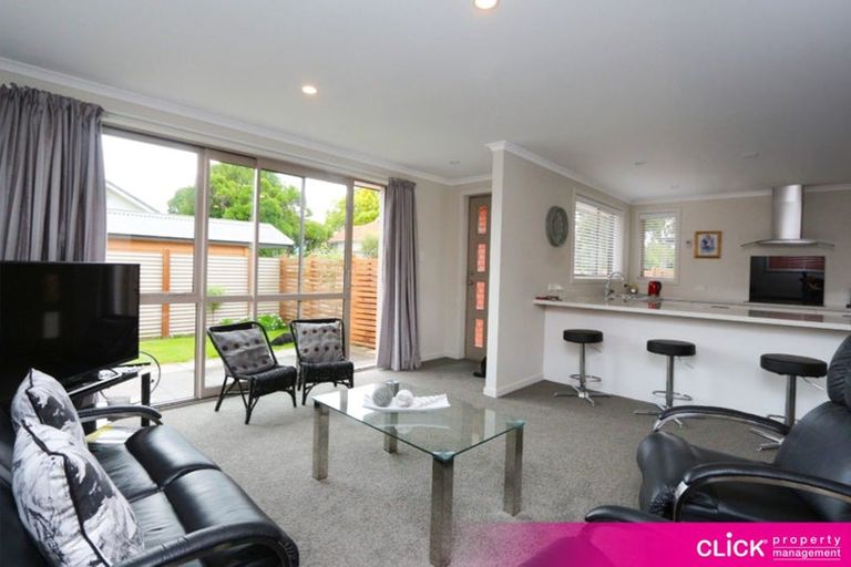 Photo of property in 22c Church Street, Mosgiel, 9024
