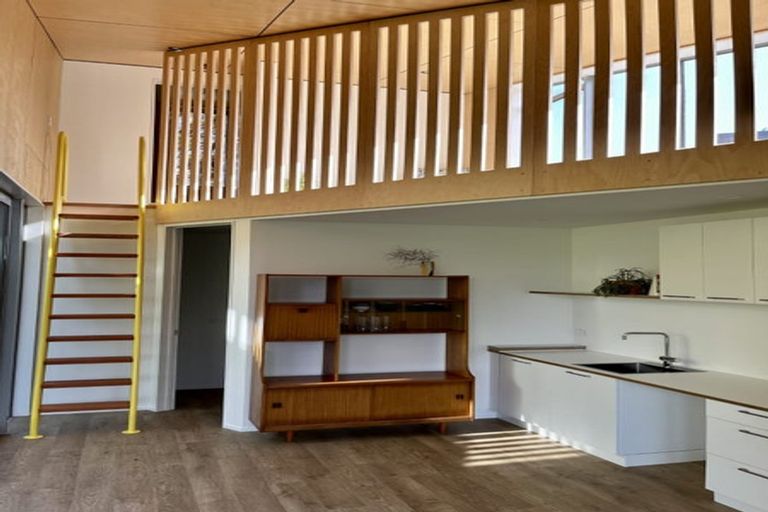 Photo of property in 3 Bush Point Road, Kerikeri, 0294