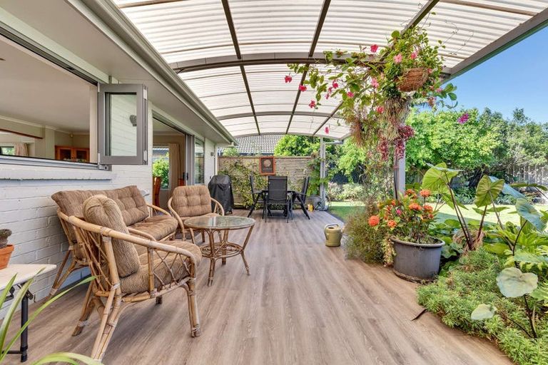 Photo of property in 7 Bahamas Key, Papamoa Beach, Papamoa, 3118