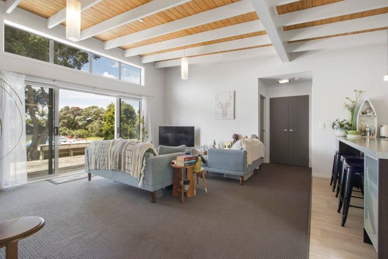 Photo of property in 13b Citrus Avenue, Waihi Beach, 3611