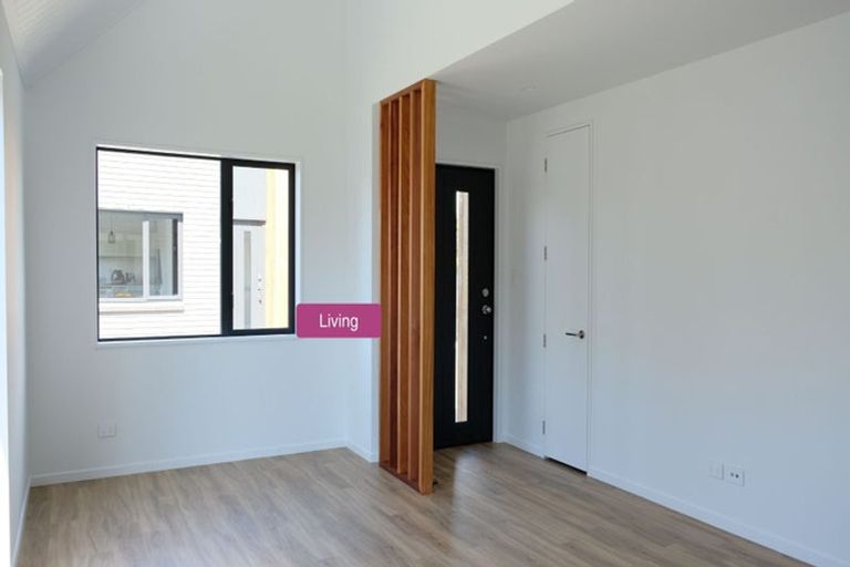 Photo of property in 5b Manning Place, Woolston, Christchurch, 8023