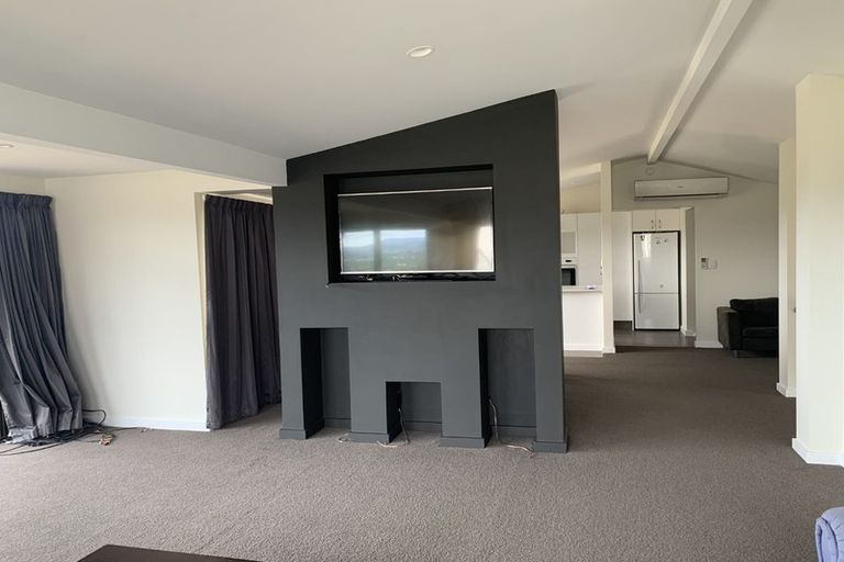 Photo of property in 8 Sefton Street, Ohauiti, Tauranga, 3112