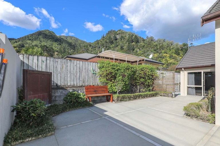 Photo of property in 26 Kotuku Street, Te Aroha, 3320