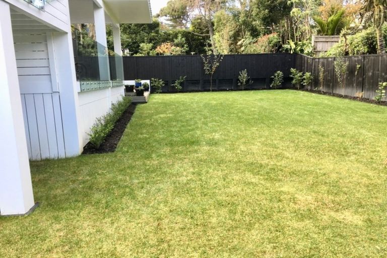 Photo of property in 18a Avon Street, South Hill, Oamaru, 9400