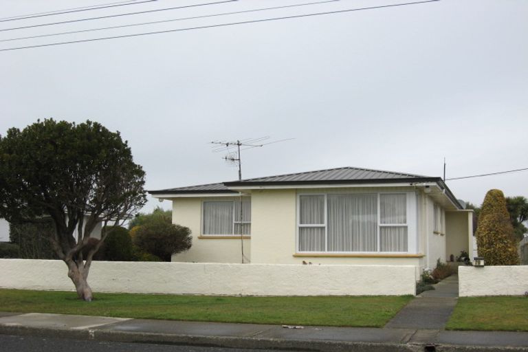 Photo of property in 79 Oreti Street, Kingswell, Invercargill, 9812