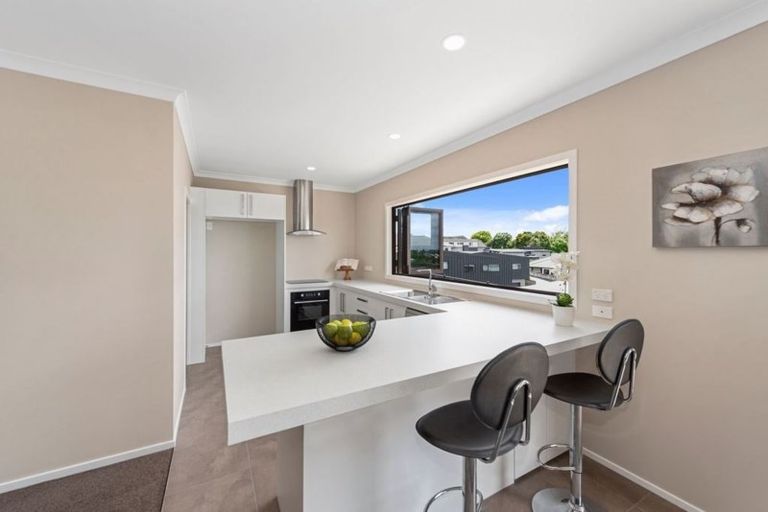 Photo of property in 229d Baverstock Road, Grandview Heights, Hamilton, 3200