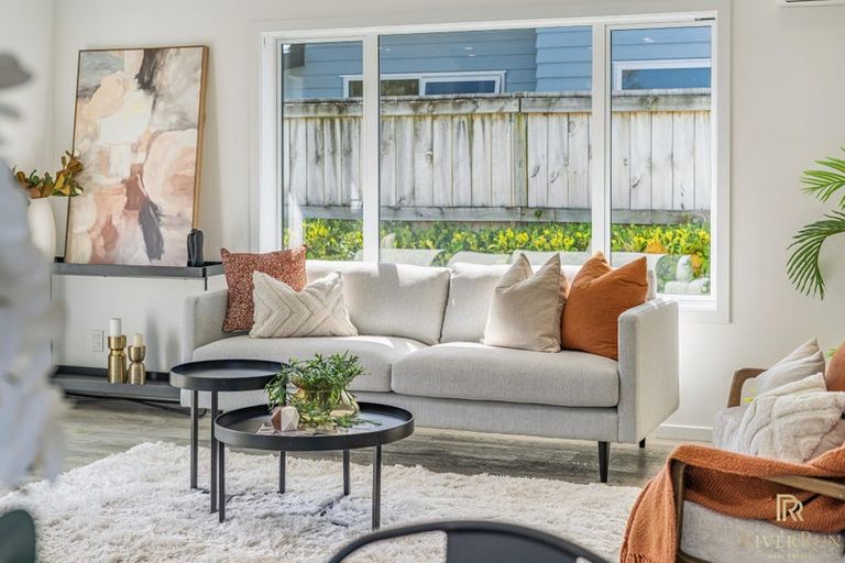 Photo of property in 4 Rimutaka Street, Trentham, Upper Hutt, 5018