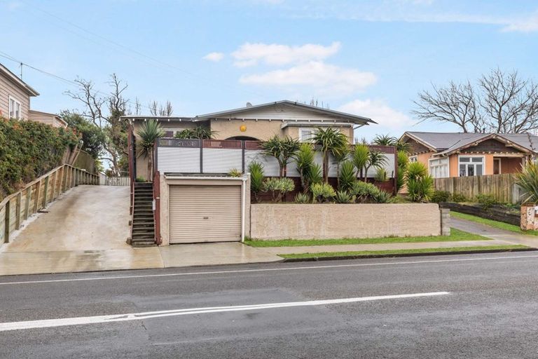 Photo of property in 85 Alma Road, Gonville, Whanganui, 4501