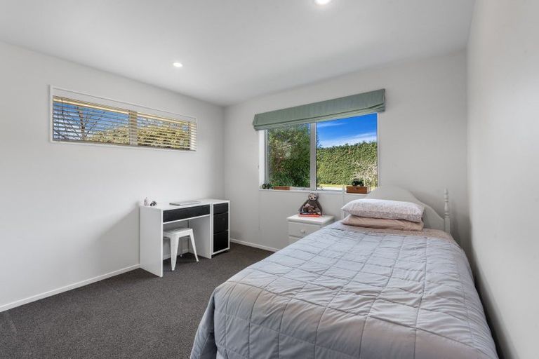 Photo of property in 1423 Coaltrack Road, Greendale, Christchurch, 7671