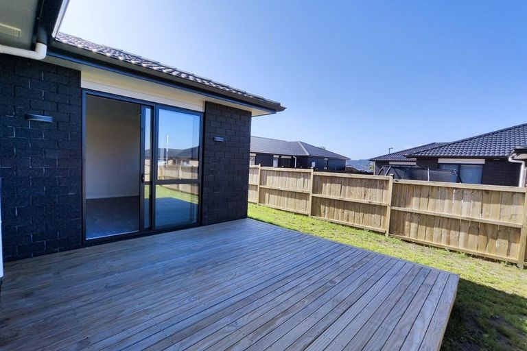 Photo of property in 8 Hoete Way, Tuakau, 2121