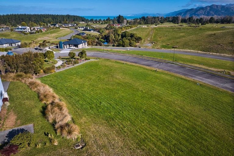 Photo of property in 36 Knowles Crescent, Kaikoura Flat, Kaikoura, 7371