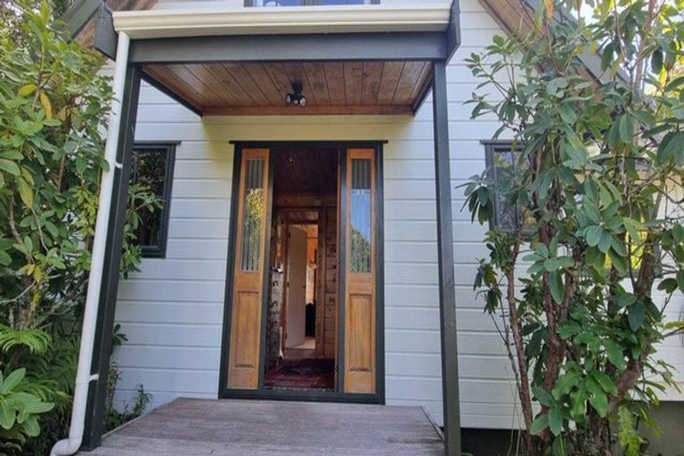 Photo of property in 52 Te Akau Road, Okere Falls, Rotorua, 3074