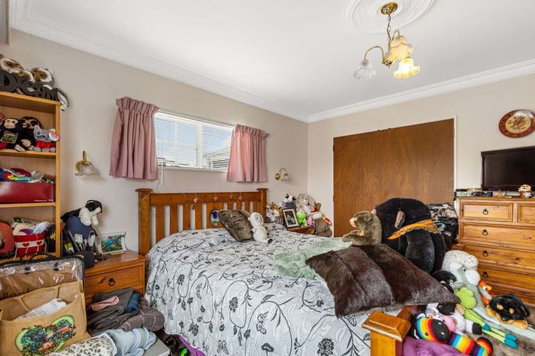 Photo of property in 9 Nathan Street, Springvale, Whanganui, 4501