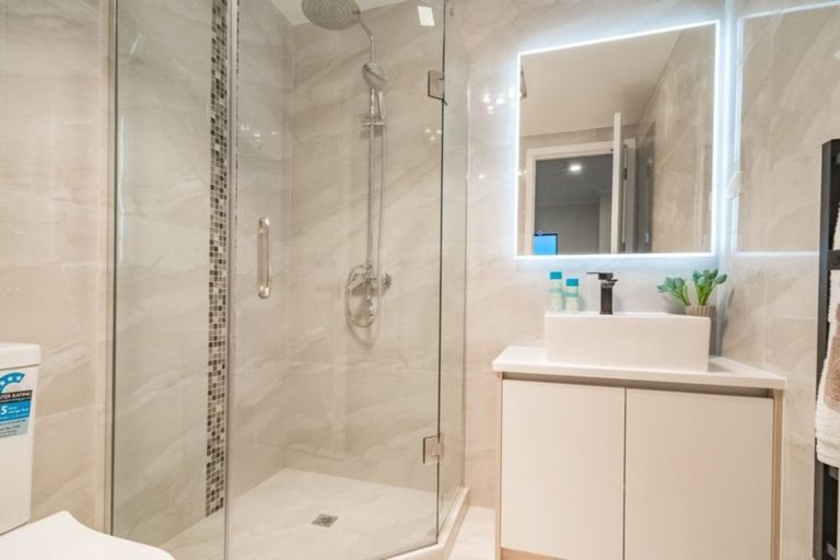 Photo of property in 48 Peihinga Road, Flat Bush, Auckland, 2019