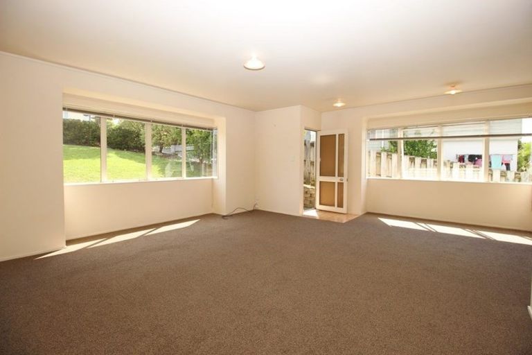 Photo of property in 1/9 Mably Court, Stanmore Bay, Whangaparaoa, 0932