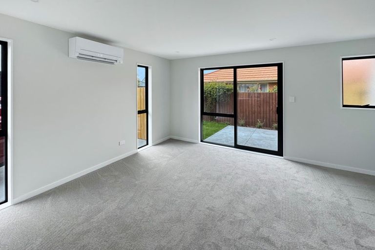 Photo of property in 5/16 Short Street, Waltham, Christchurch, 8011