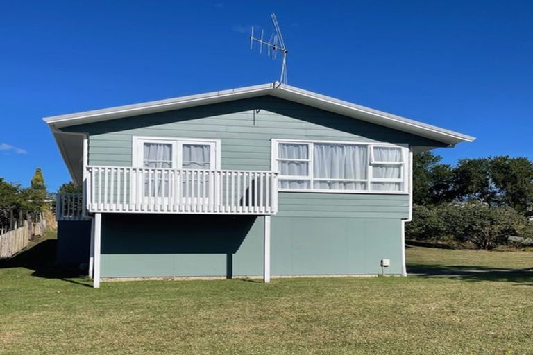 Photo of property in 12 Vista Place, Tikipunga, Whangarei, 0112
