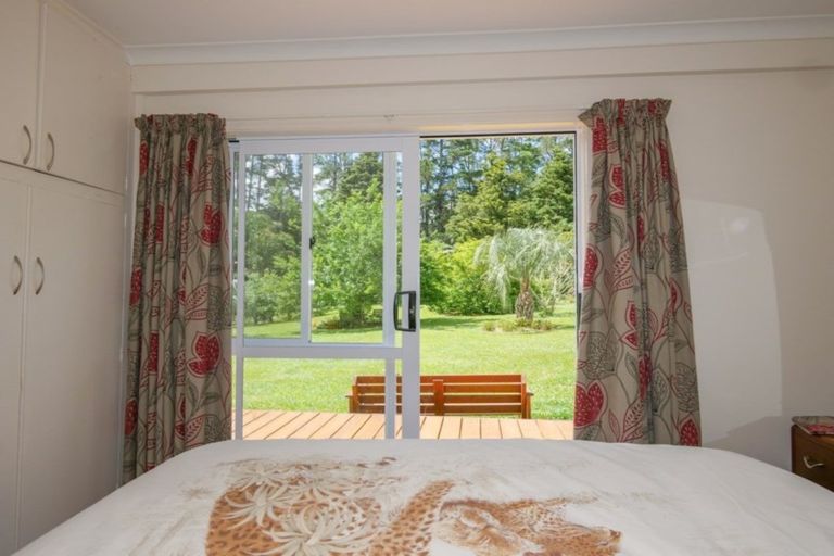 Photo of property in 863 Kohumaru Road, Mangonui, 0494