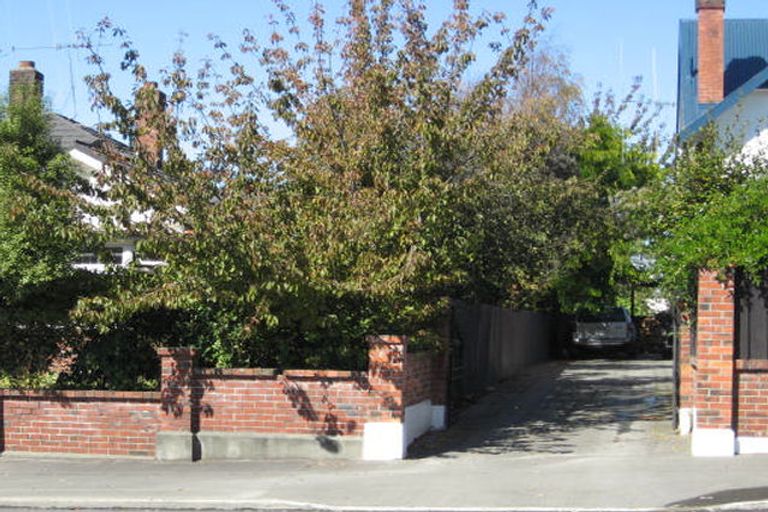 Photo of property in 104 Wai-iti Road, Highfield, Timaru, 7910