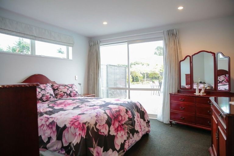 Photo of property in 9 Sterling Crescent, Kaiapoi, 7630