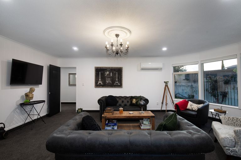 Photo of property in 50b Bantry Street, Alexandra, 9320