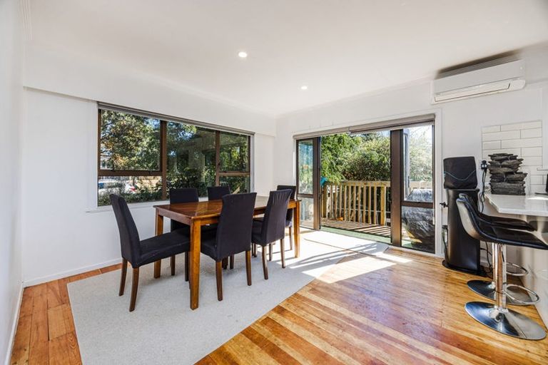Photo of property in 506 Weymouth Road, Weymouth, Auckland, 2103