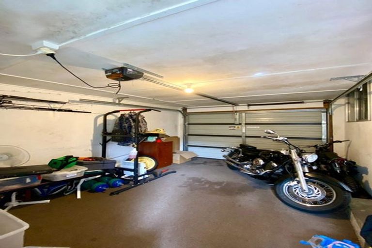 Photo of property in 95c Thackeray Street, Trentham, Upper Hutt, 5018