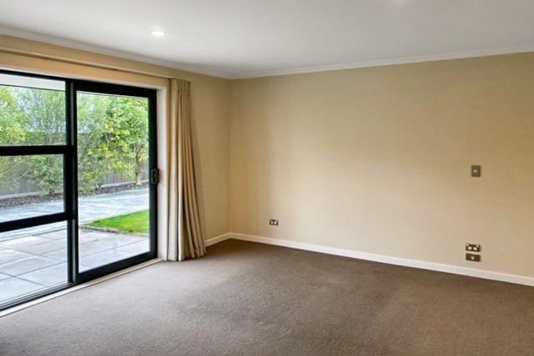 Photo of property in 4 Pemberton Drive, Amberley, 7410