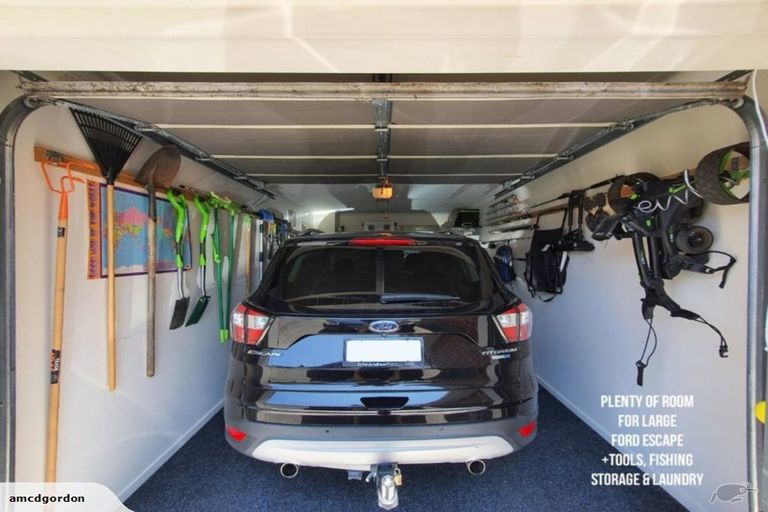 Photo of property in 3/262 Centreway Road, Orewa, 0931