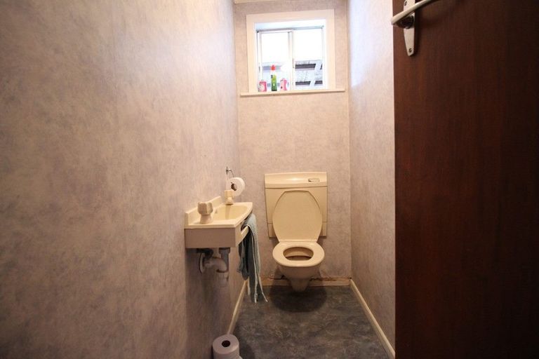 Photo of property in 93 Russell Street, Alexandra, 9320