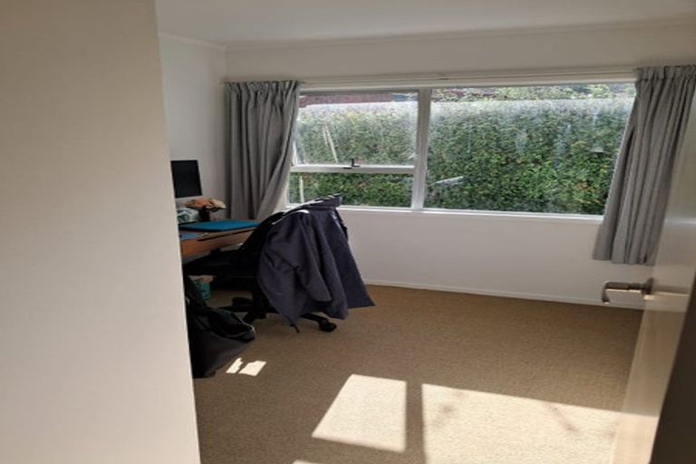 Photo of property in 1/84 Stredwick Drive, Torbay, Auckland, 0630