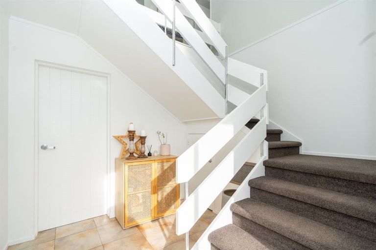 Photo of property in 66 Hazelwood Avenue, Dinsdale, Hamilton, 3204