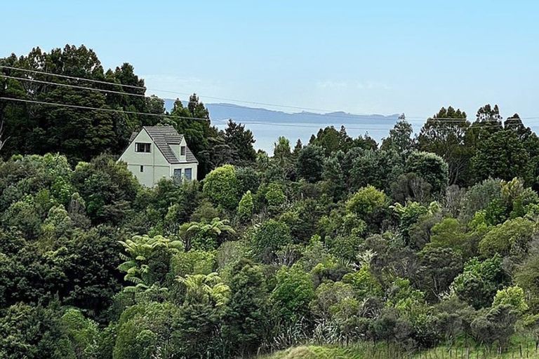 Photo of property in 55 M Greenwood Road, Leigh, 0972