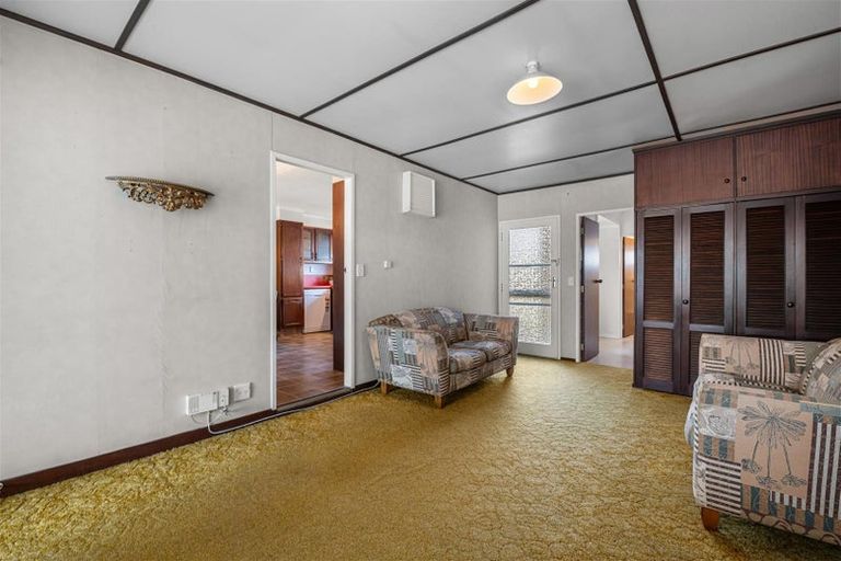 Photo of property in 13a Peace Street, Fenton Park, Rotorua, 3010