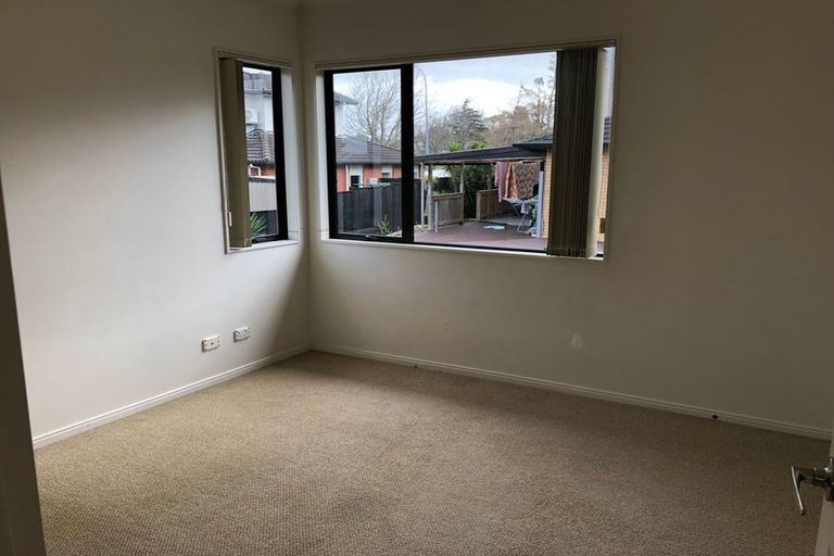 Photo of property in 55 Skelligs Drive, Flat Bush, Auckland, 2019