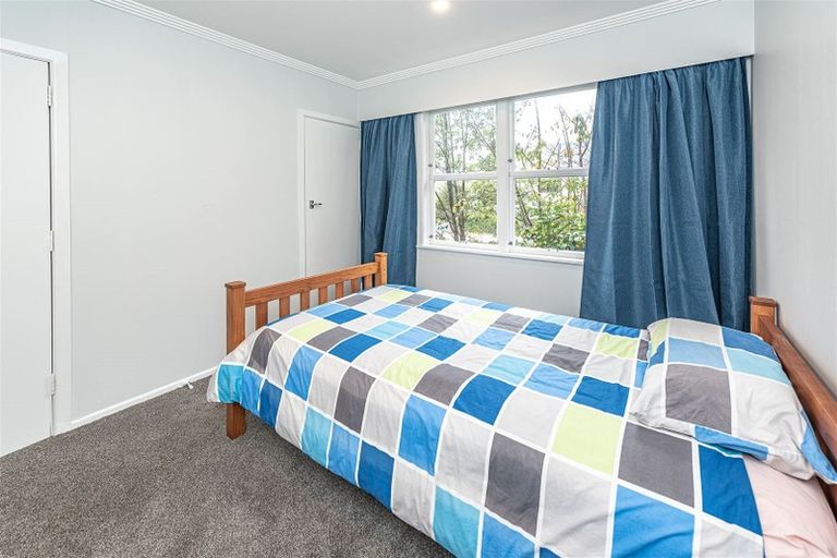 Photo of property in 32 Turoa Road, Whanganui East, Whanganui, 4500