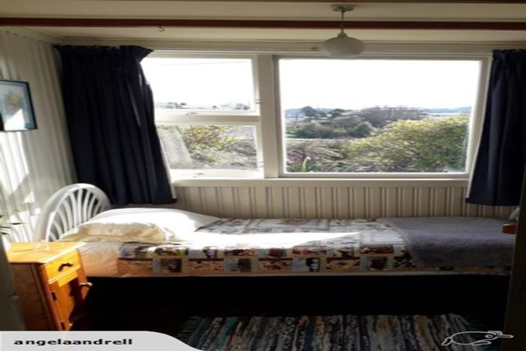 Photo of property in 54 Ranfurly Street, Runanga, 7803