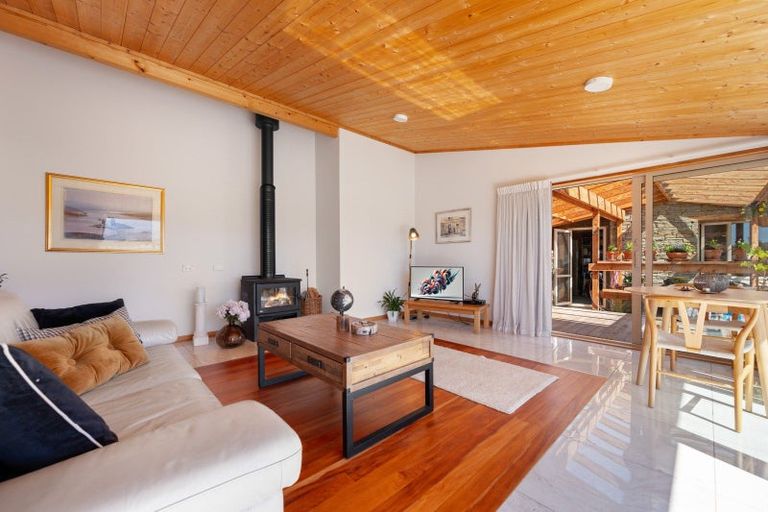 Photo of property in 163 Golden Road, Springvale, Alexandra, 9393