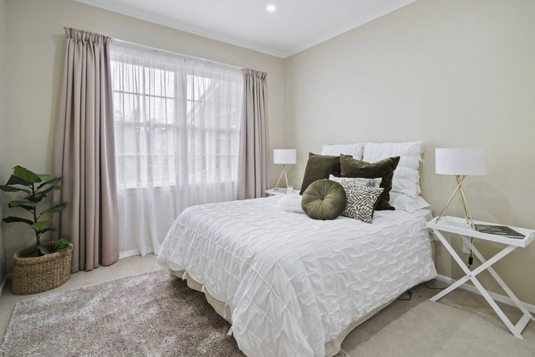 Photo of property in 72 Manuka Street, Lansdowne, Masterton, 5810