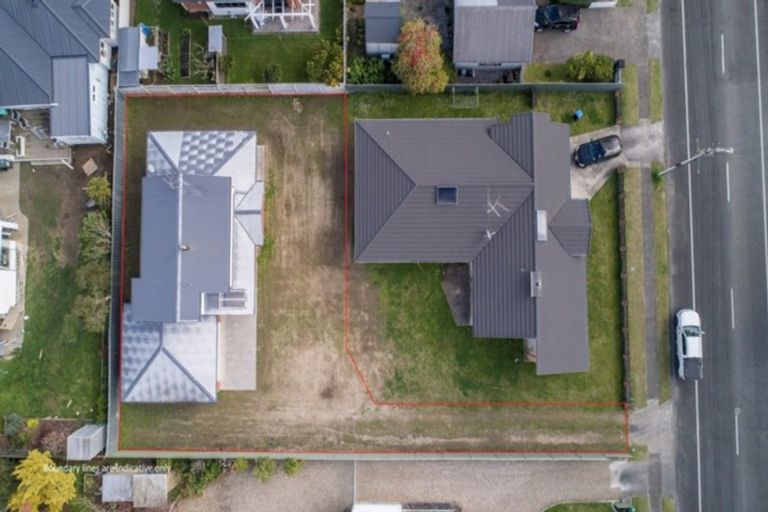 Photo of property in 55a Williams Street, Cambridge, 3434