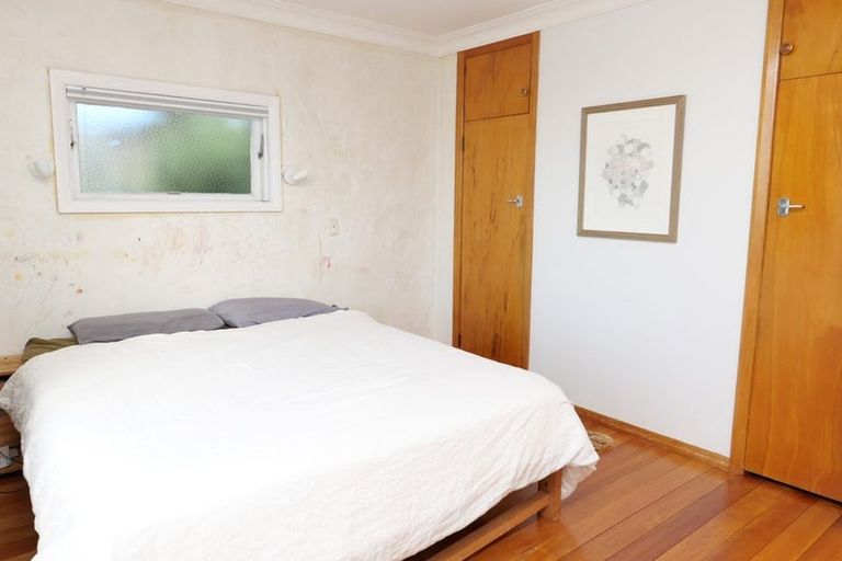 Photo of property in 41 Lupin Road, Otaki, 5512