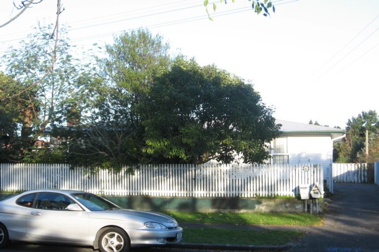 Photo of property in 1/32 Martin Road, Manurewa, Auckland, 2102