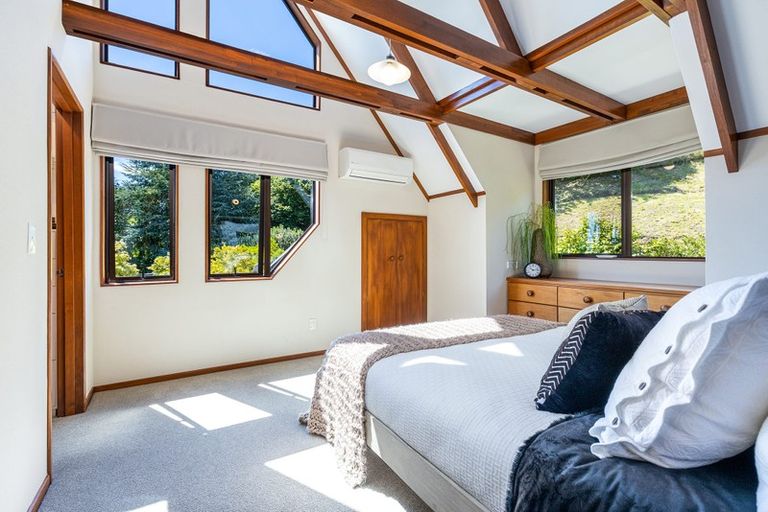 Photo of property in 45 Arapiki Road, Stoke, Nelson, 7011