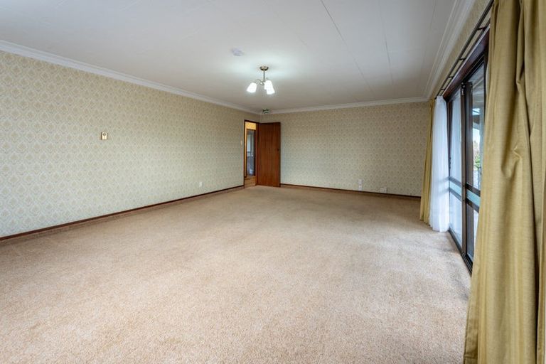 Photo of property in 14 Orielton Place, Gleniti, Timaru, 7910